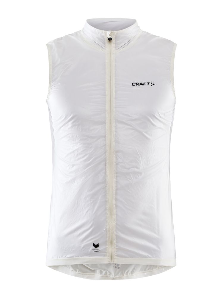 Whisper 1910540-904000