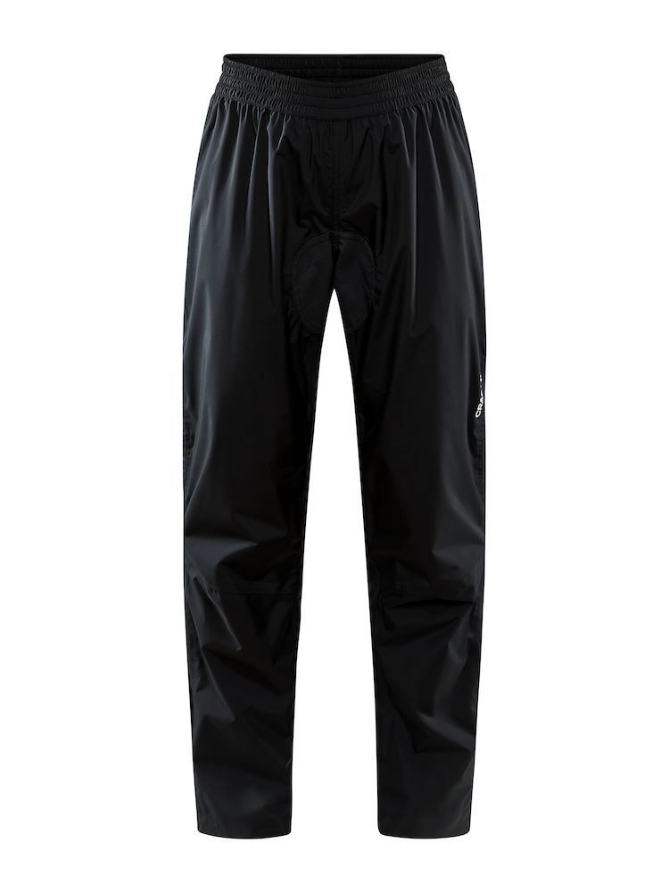 Black 1910567-999000