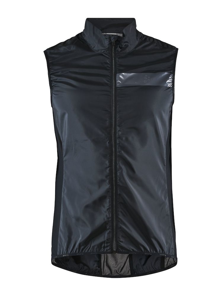Black 1908814-999000