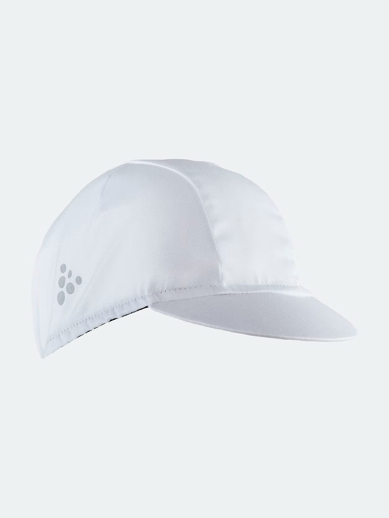 White 1909007-900000