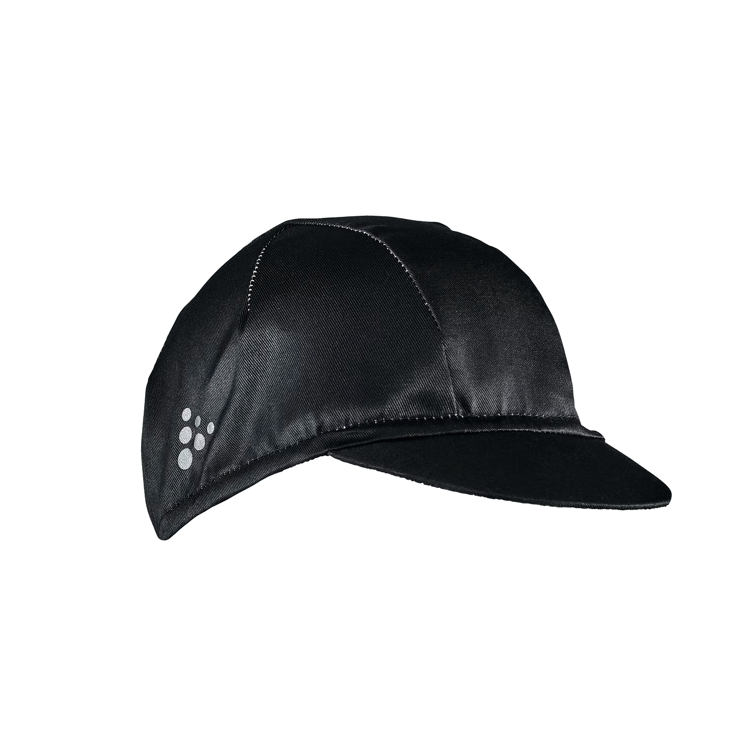 Black 1909007-999000