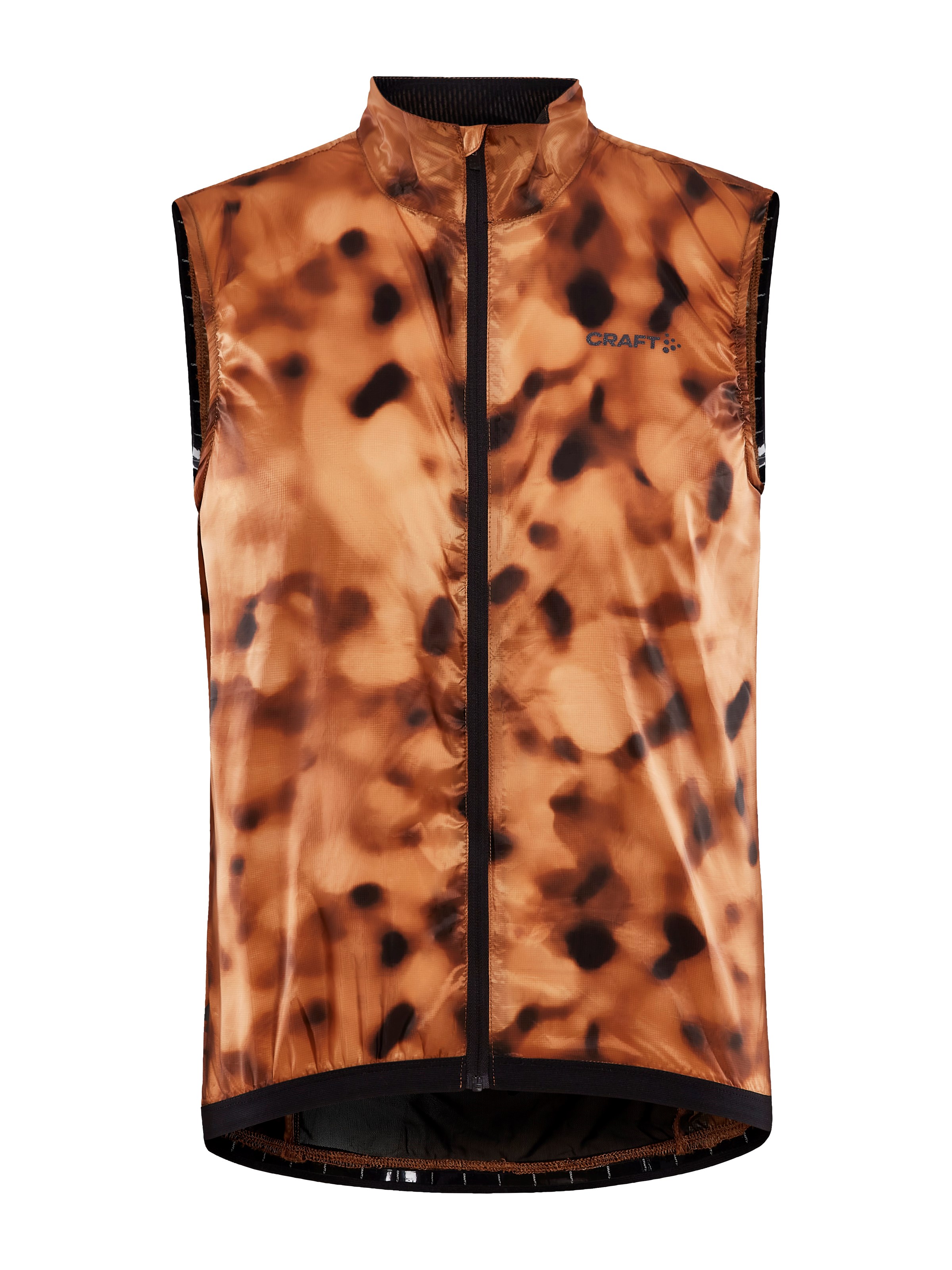 Desert-Black 1913185-574999