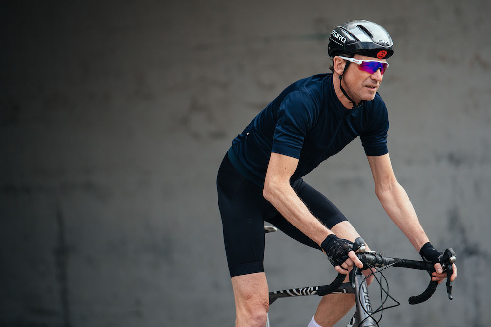 Craft essence bib shorts new arrivals