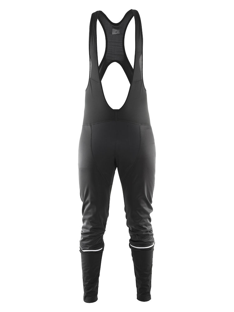 Black/Flumino 1903672-9851