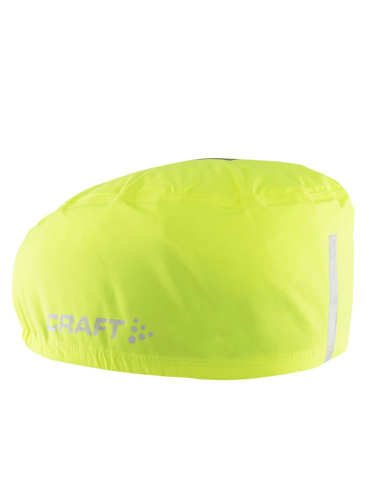 Flumino L/XL 1903708-1851-6