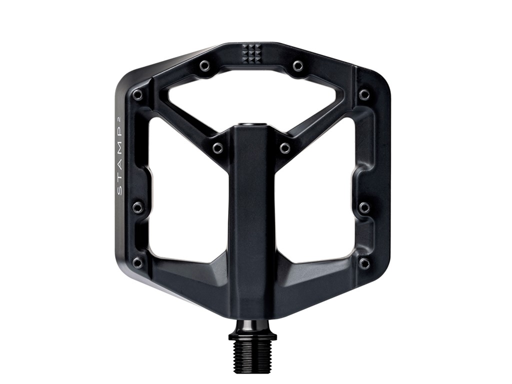 Black-CB16365