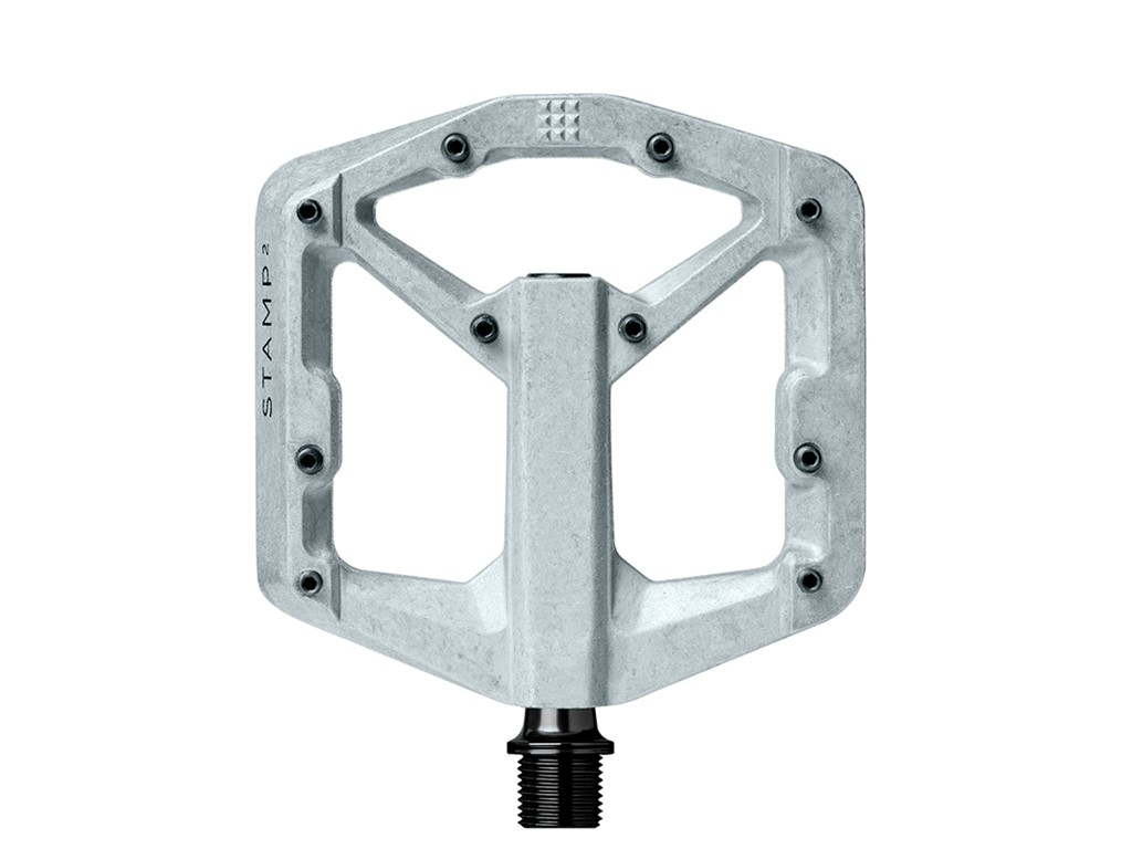 Raw Silver-CB16364