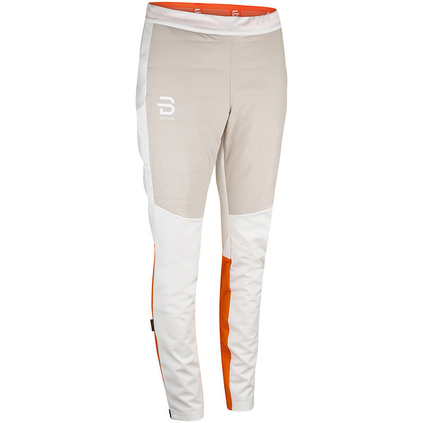 Braasport Dæhlie Pants Booster langrennsbukse dame Braasport Dæhlie Pants Booster langrennsbukse dame
