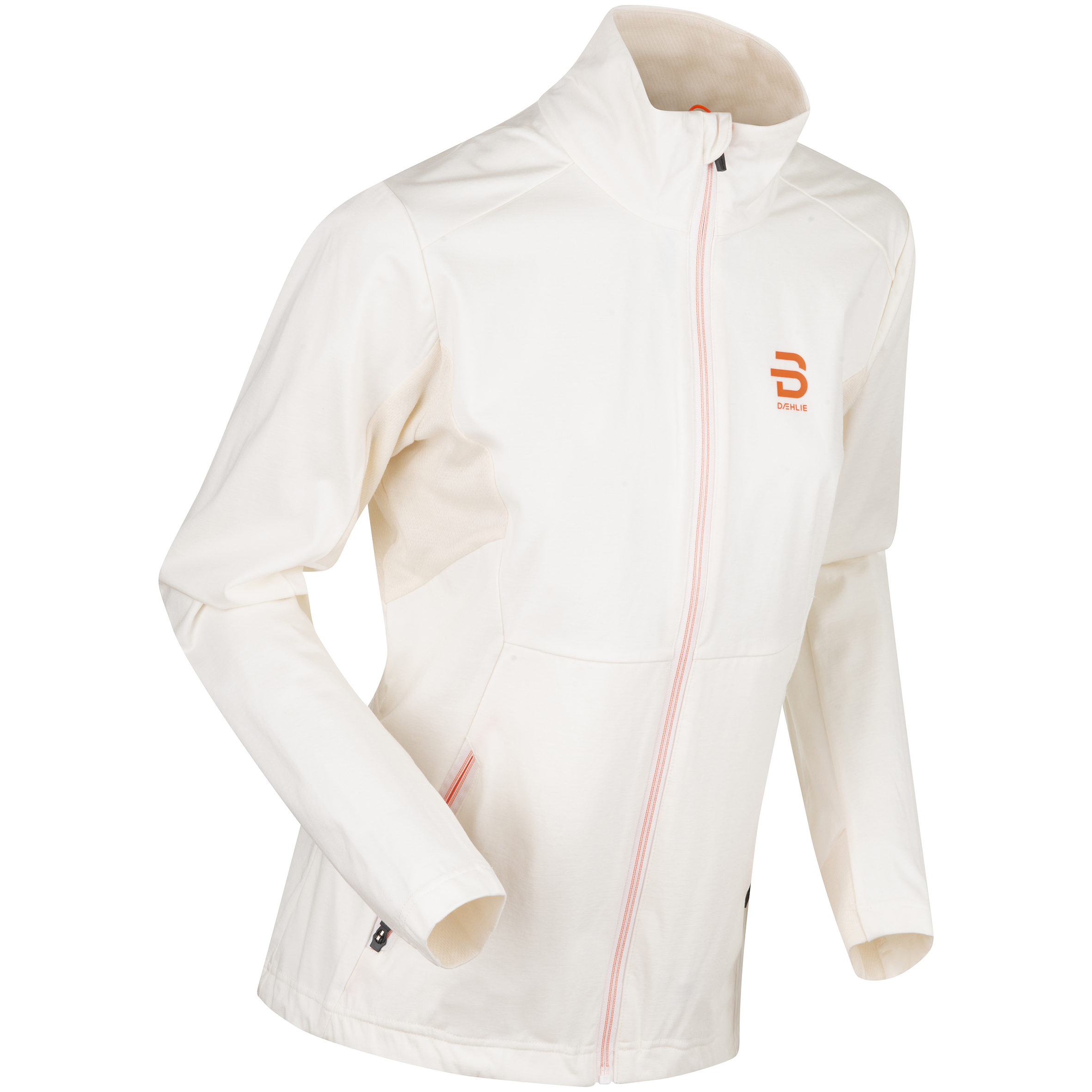 Snow White 333413-10000