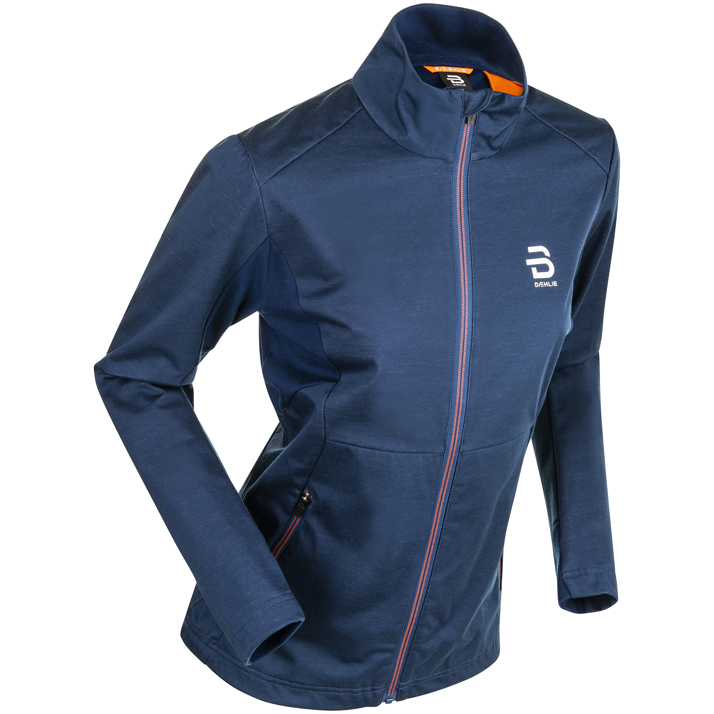 Estate Blue 333413-25300