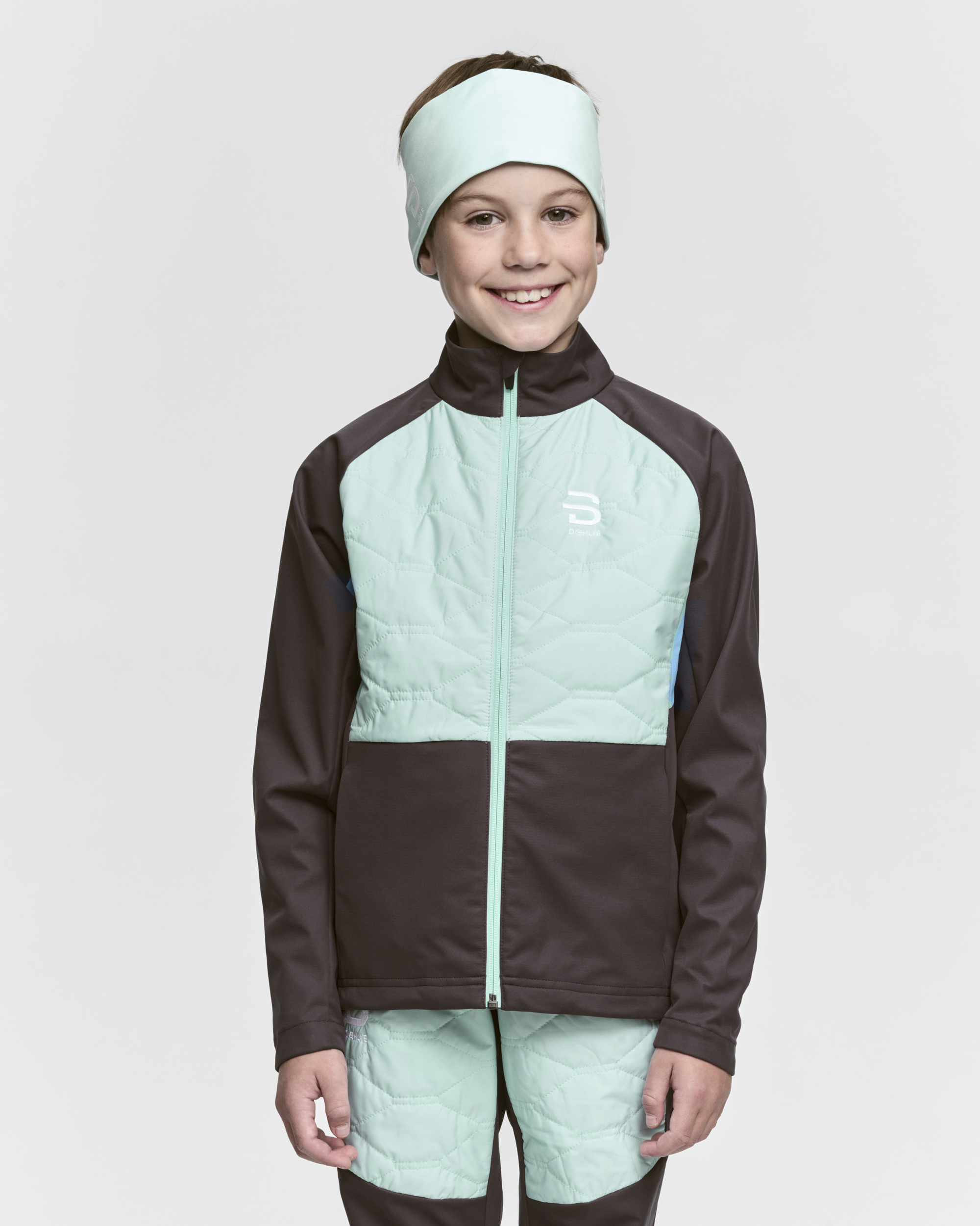 Delphenium Blue 333553-23600