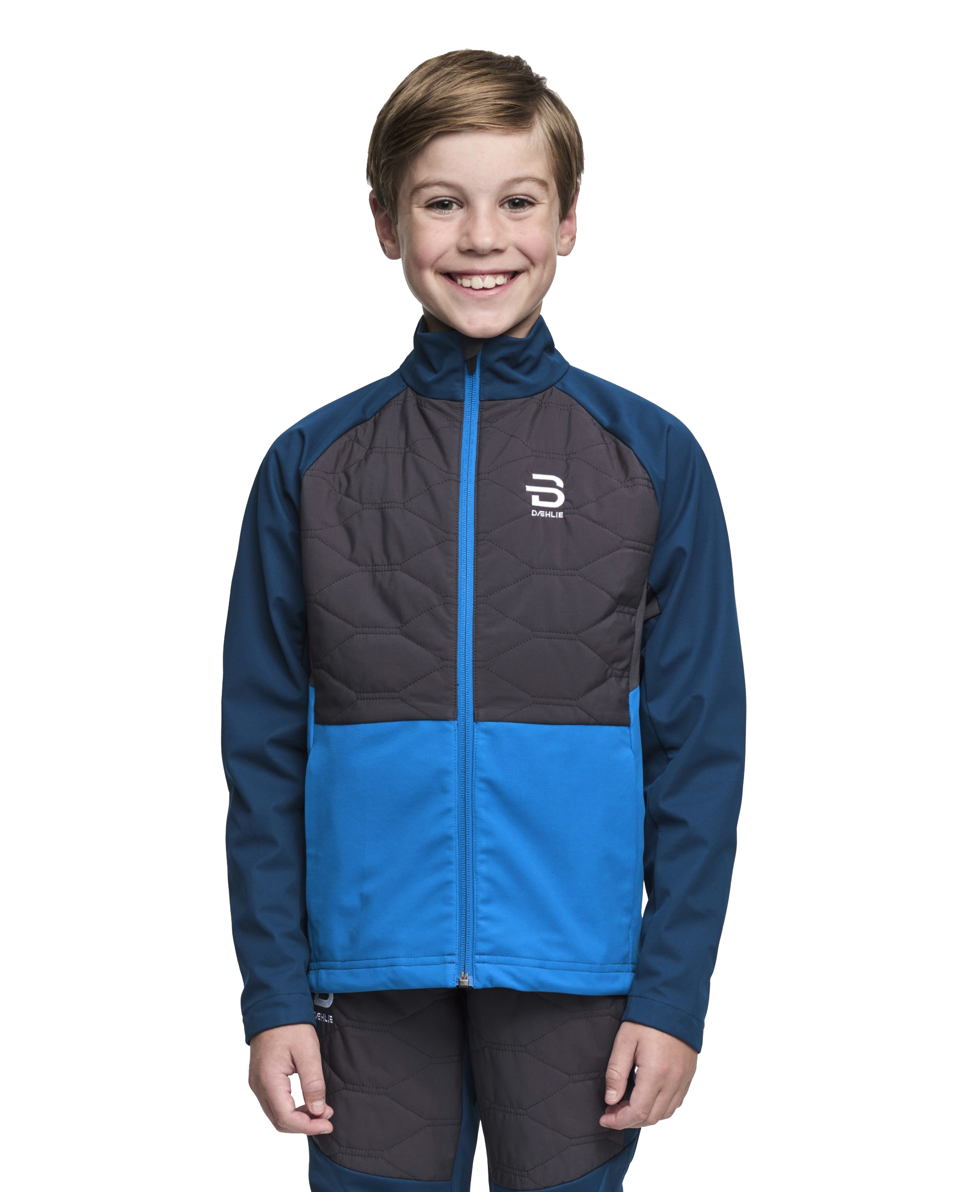 Estate Blue 333553-25300