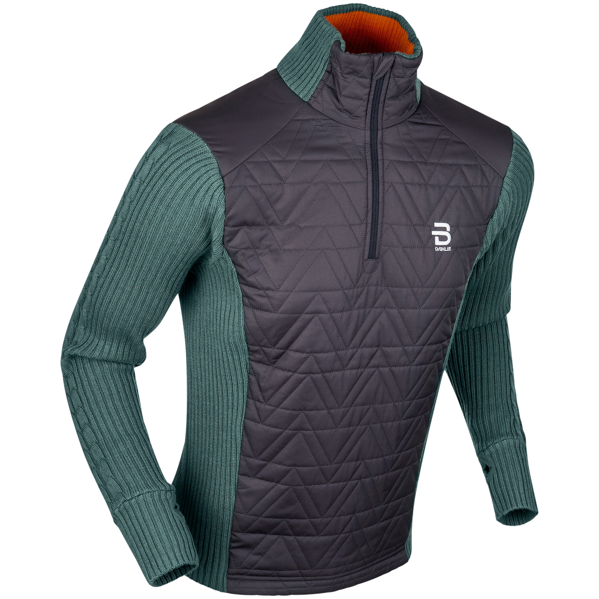 Dark Forest 332024-53750