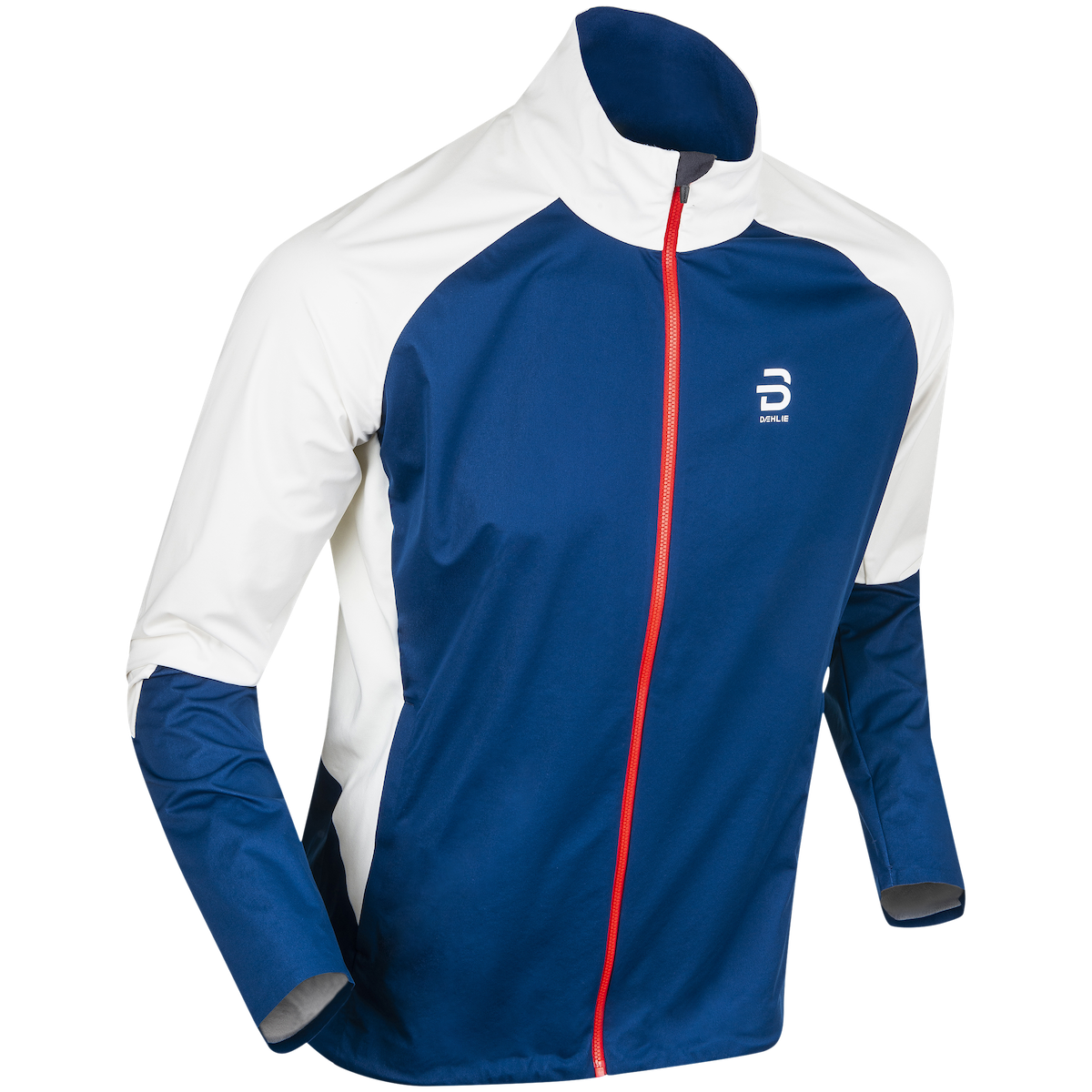 Norw. Flag 333563-35400