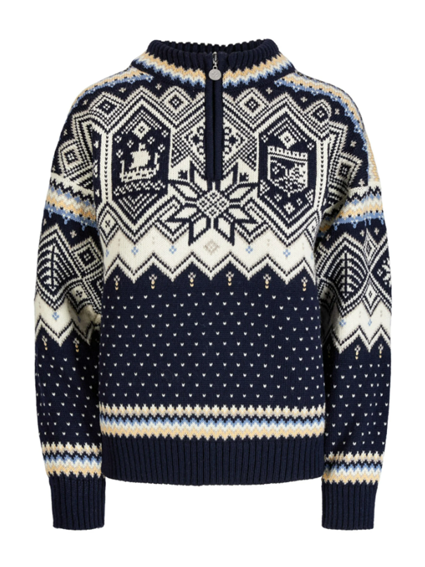 Navy 96041-C00