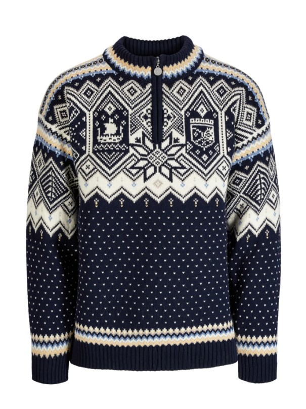 Navy 96051-C00
