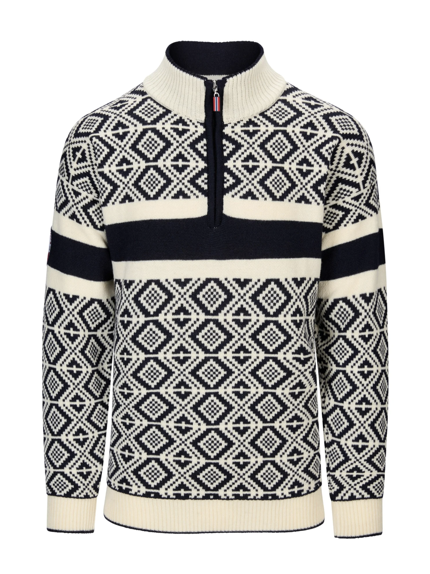 Marineblå 96251-C00