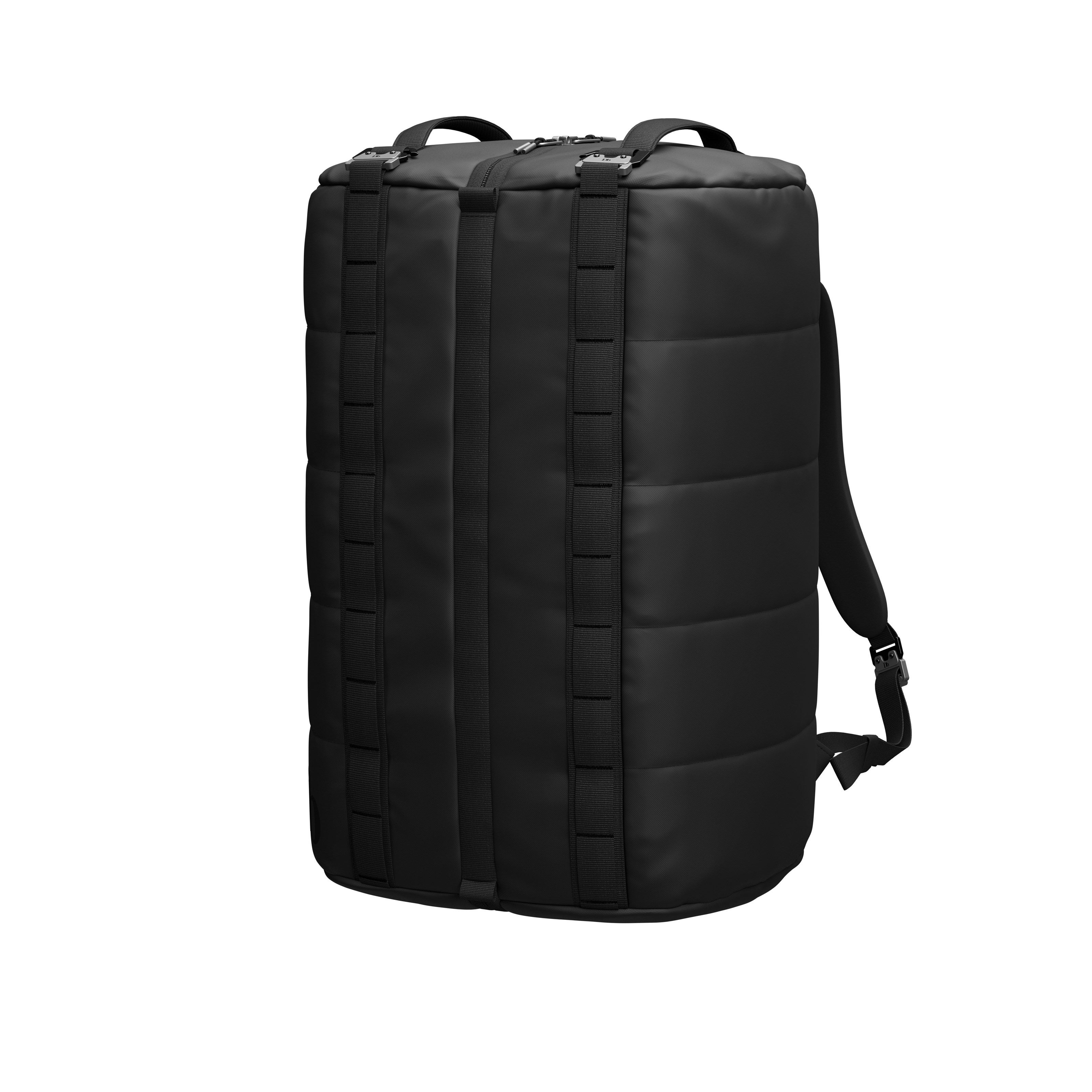 Black Out (242C01)