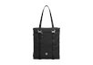 219A01_The Æra 12L Tote_Black Out_product_lowres_1.png