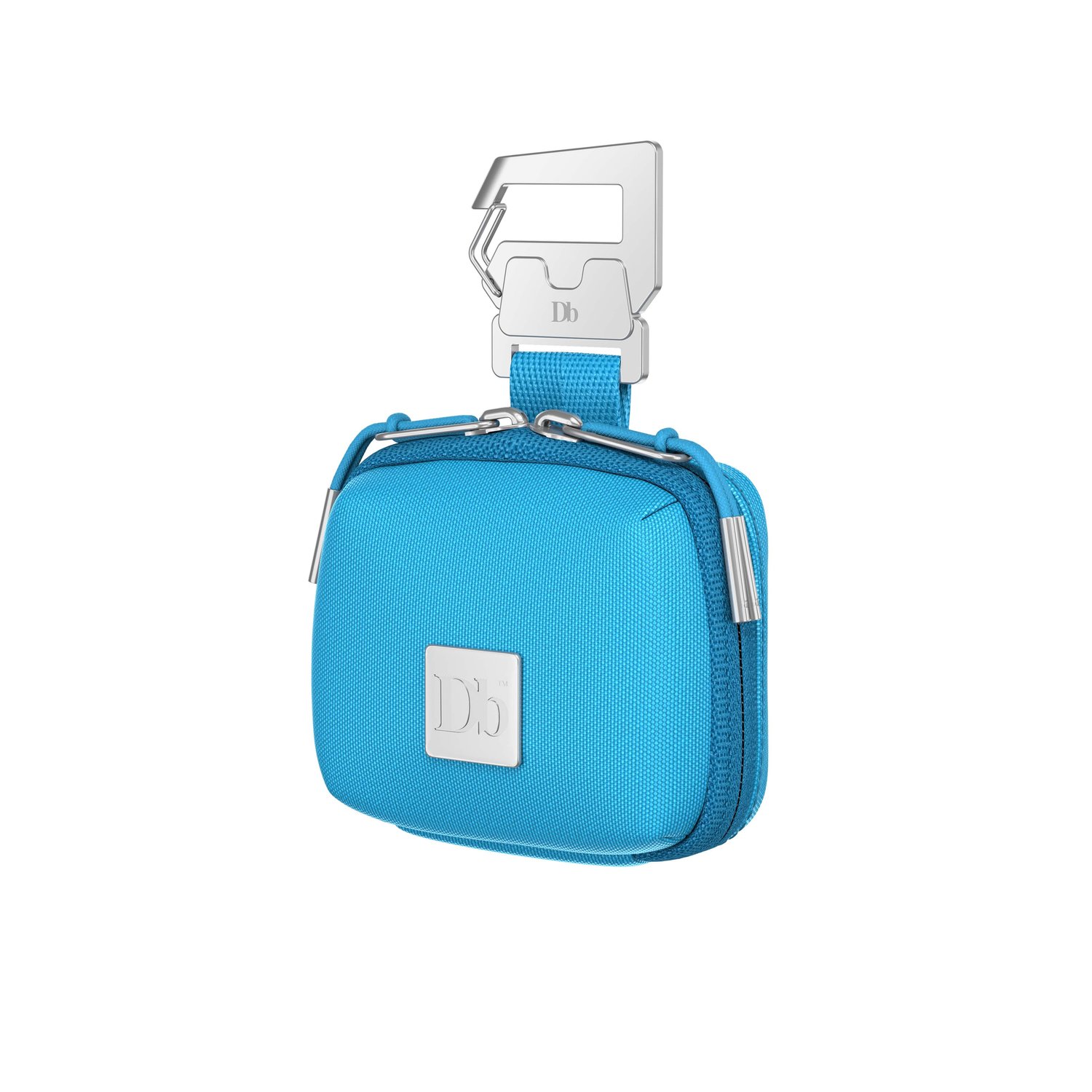 Ice Blue (260U31)