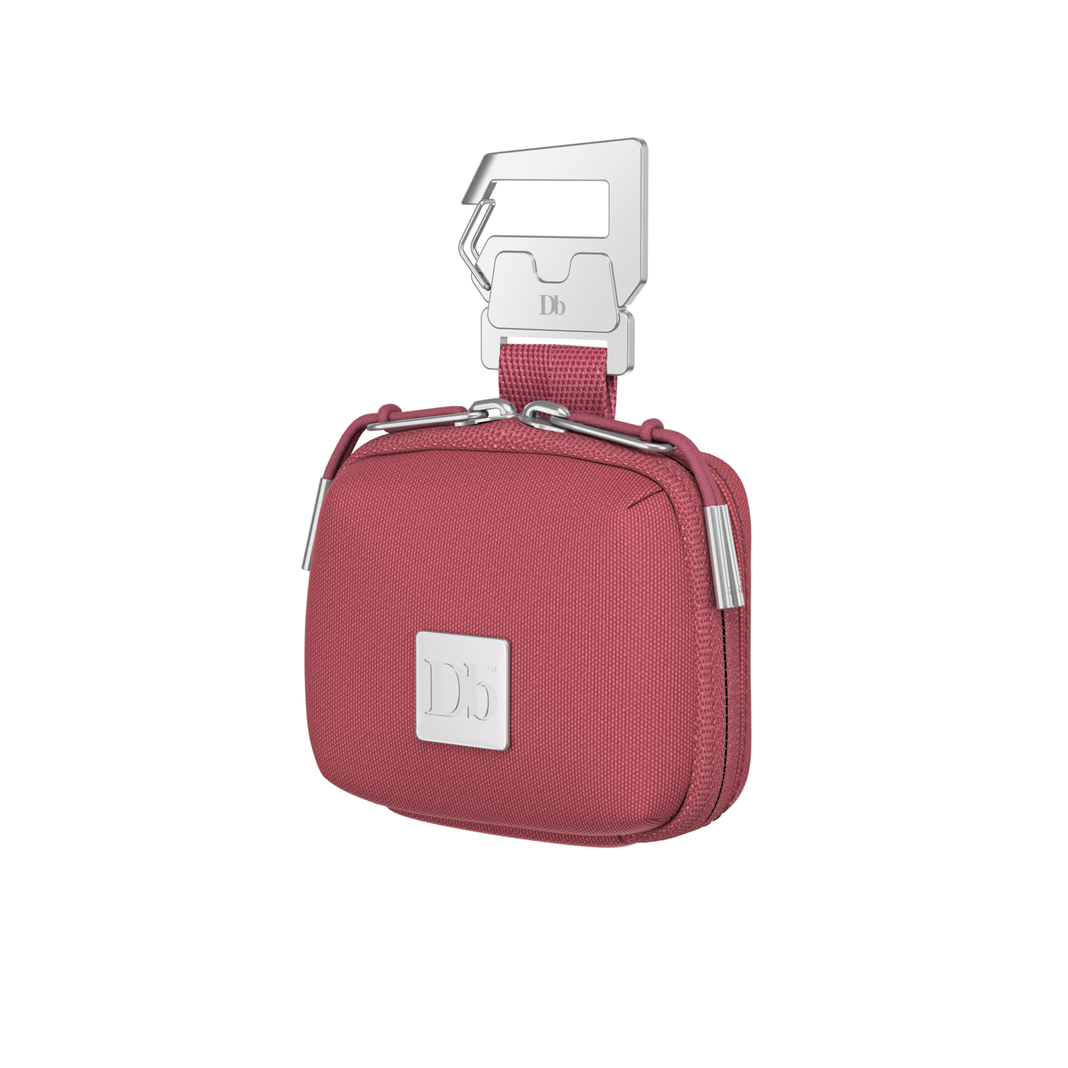 Sunbleach Red (260U30)