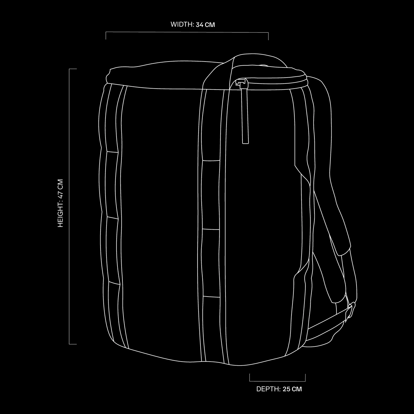 Roamer_40l_new.png