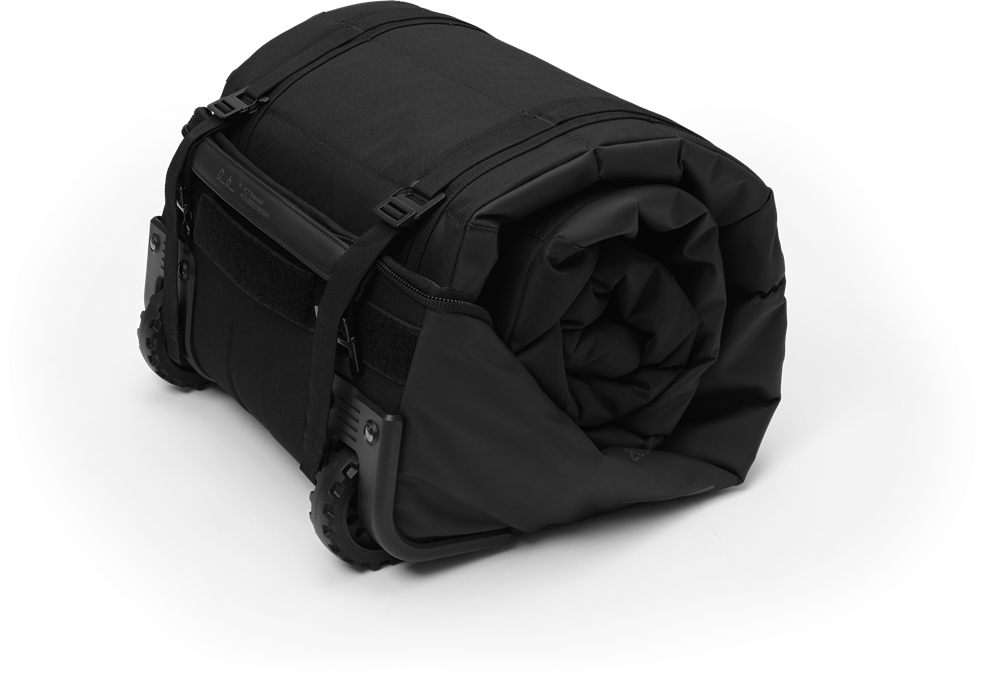 snowroller_pro_black_1_lowres.