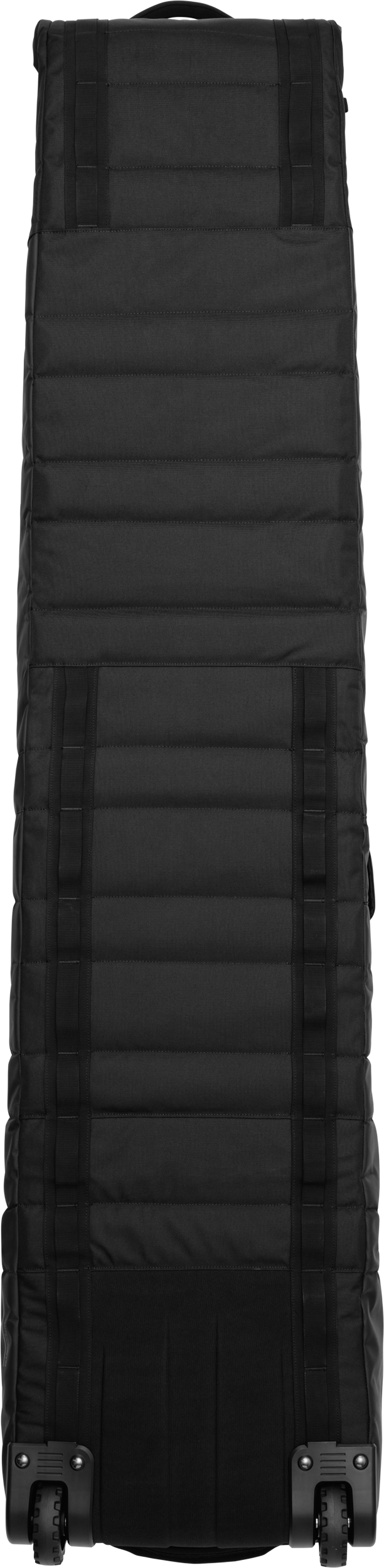 Braasport - Db Snow Roller Pro skibag