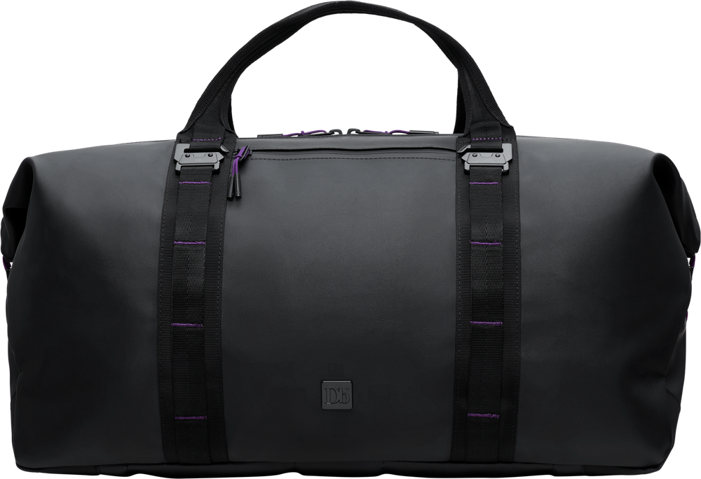 Douchebag weekendbag discount