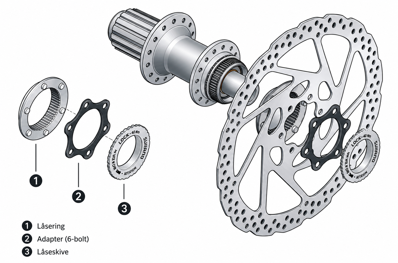 dt-swiss-centerlock-adapter-til-6-hulls-standard-sprengskisse.png