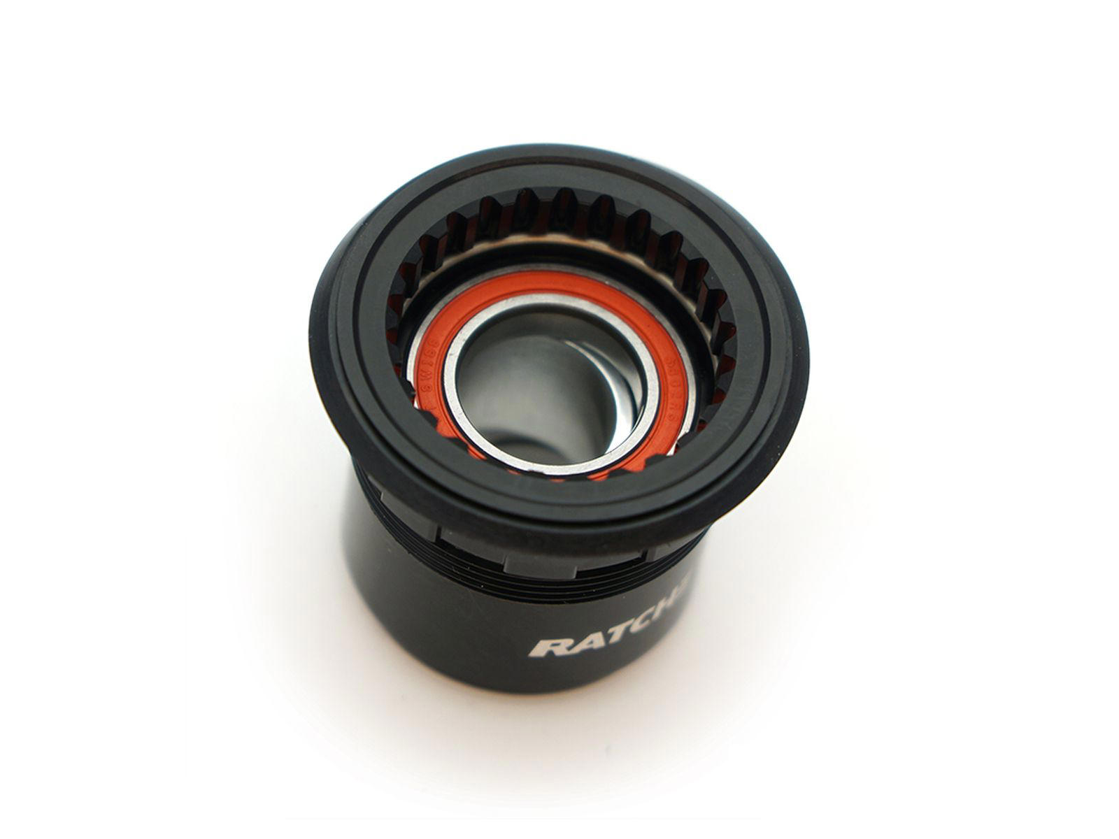 HWRAAM00S9720S