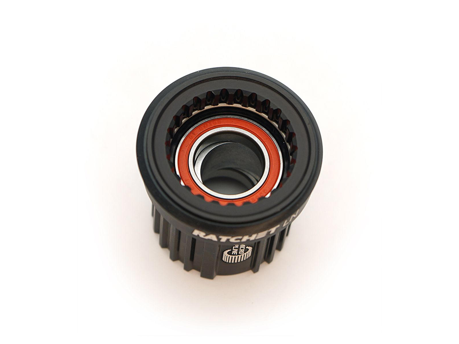 HWRABM00S9702S