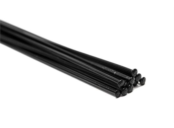 Competition SP 286 mm