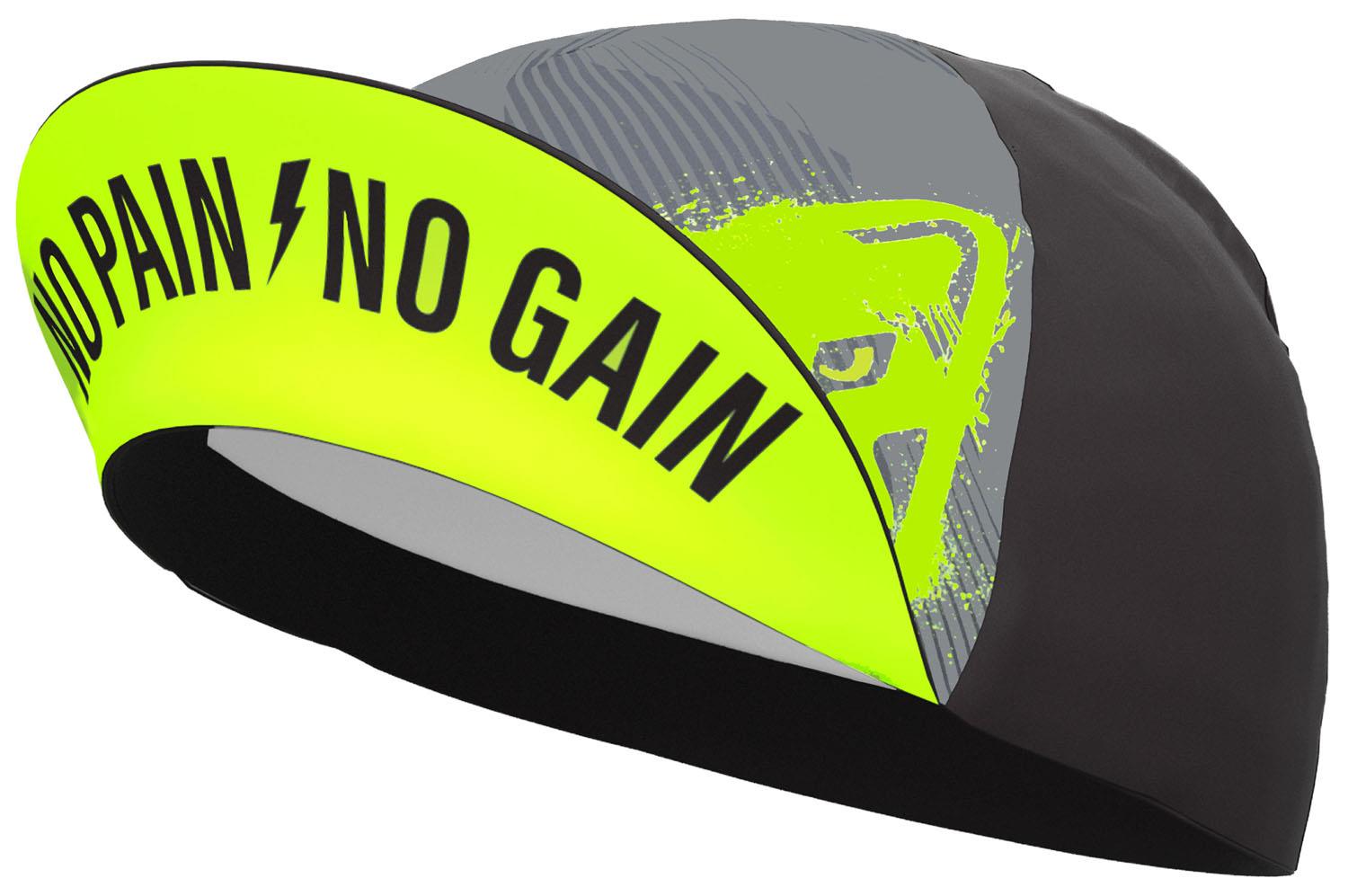 Q.Shade Camo/2090 Faded