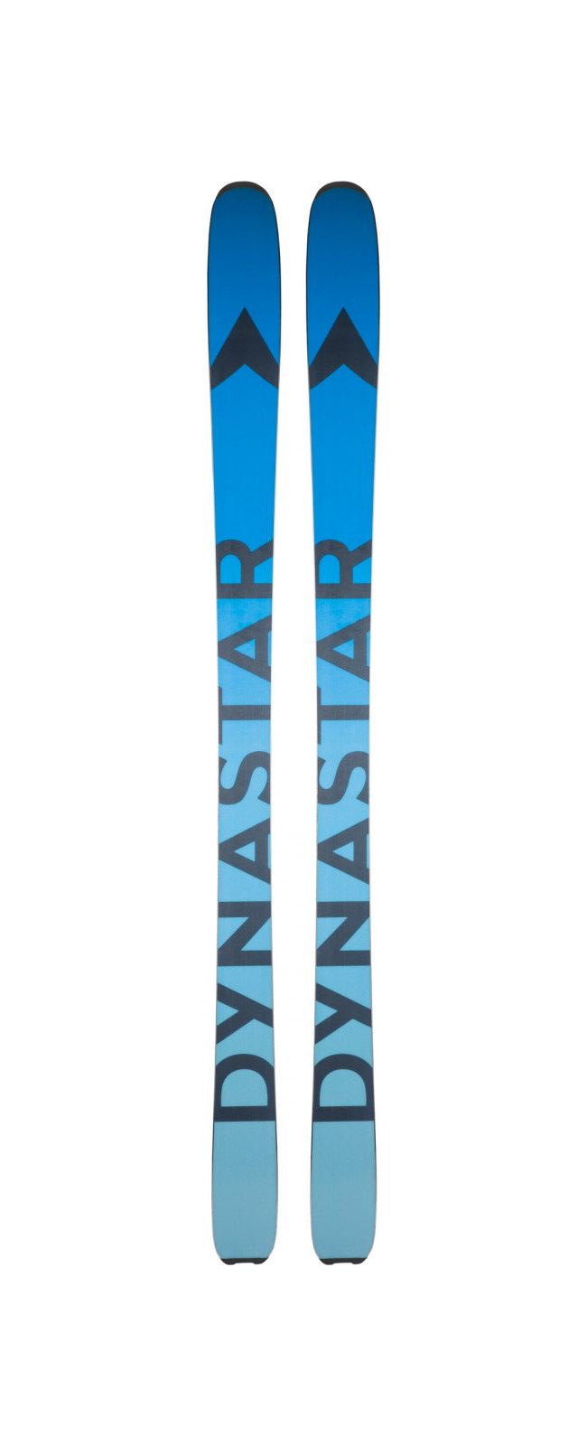 Braasport - Dynastar M-Pro 90 allmountainski 23/24
