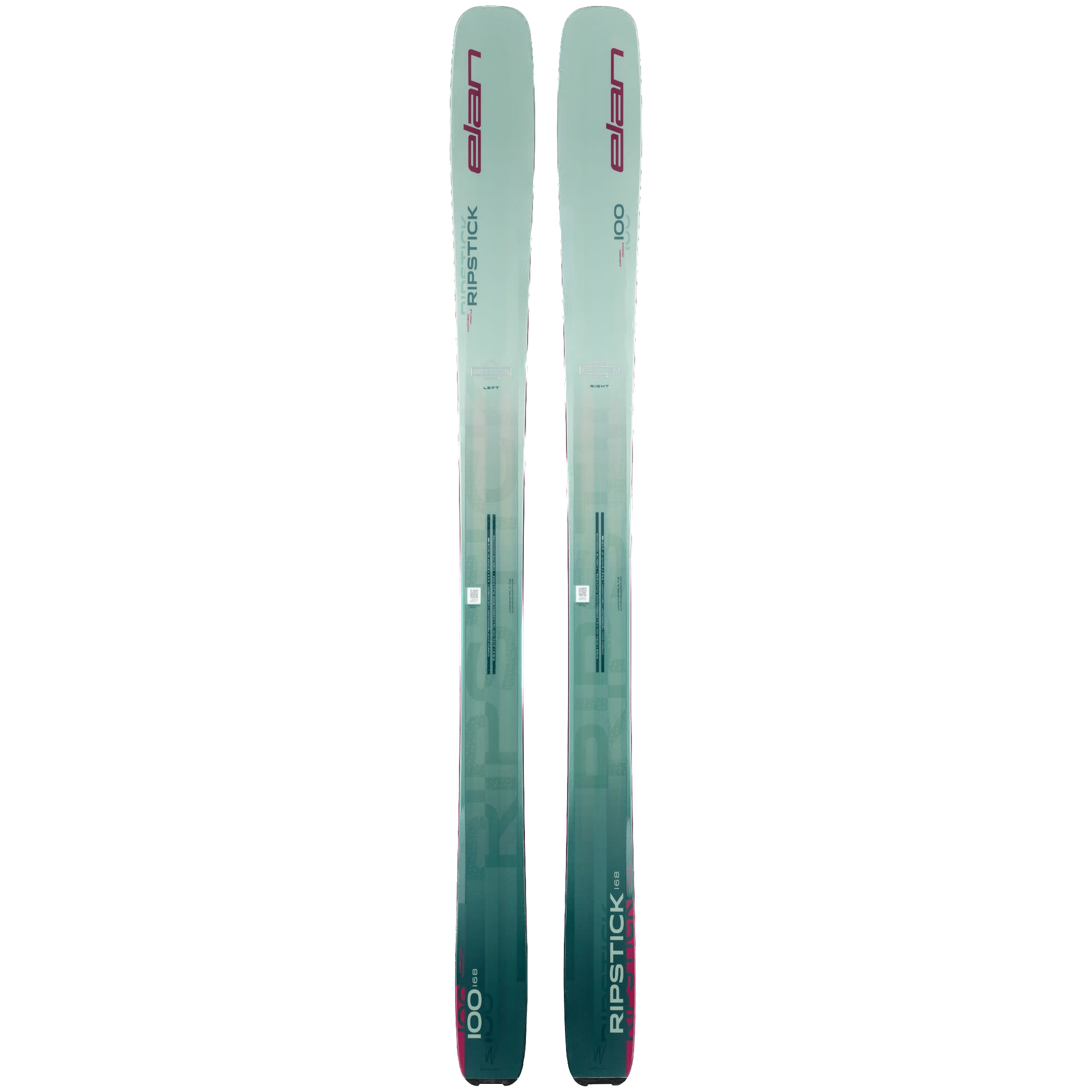 ADFLCG24