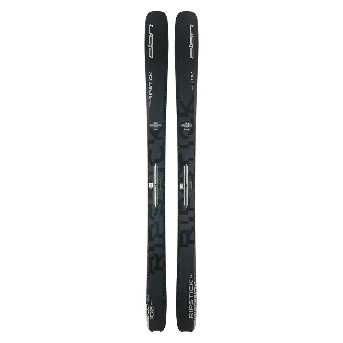 Black Edition
