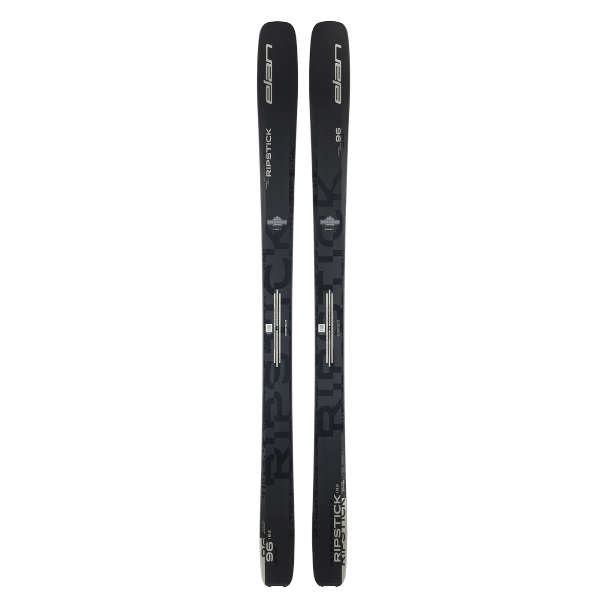 Black Edition
