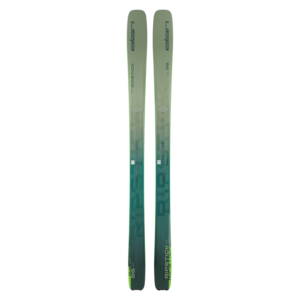Ripstick 96 allmoutiainski