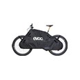 WEB_Image EVOC Padded Bike Rug black  100524100-padded-bike-rug-555372867.jpeg