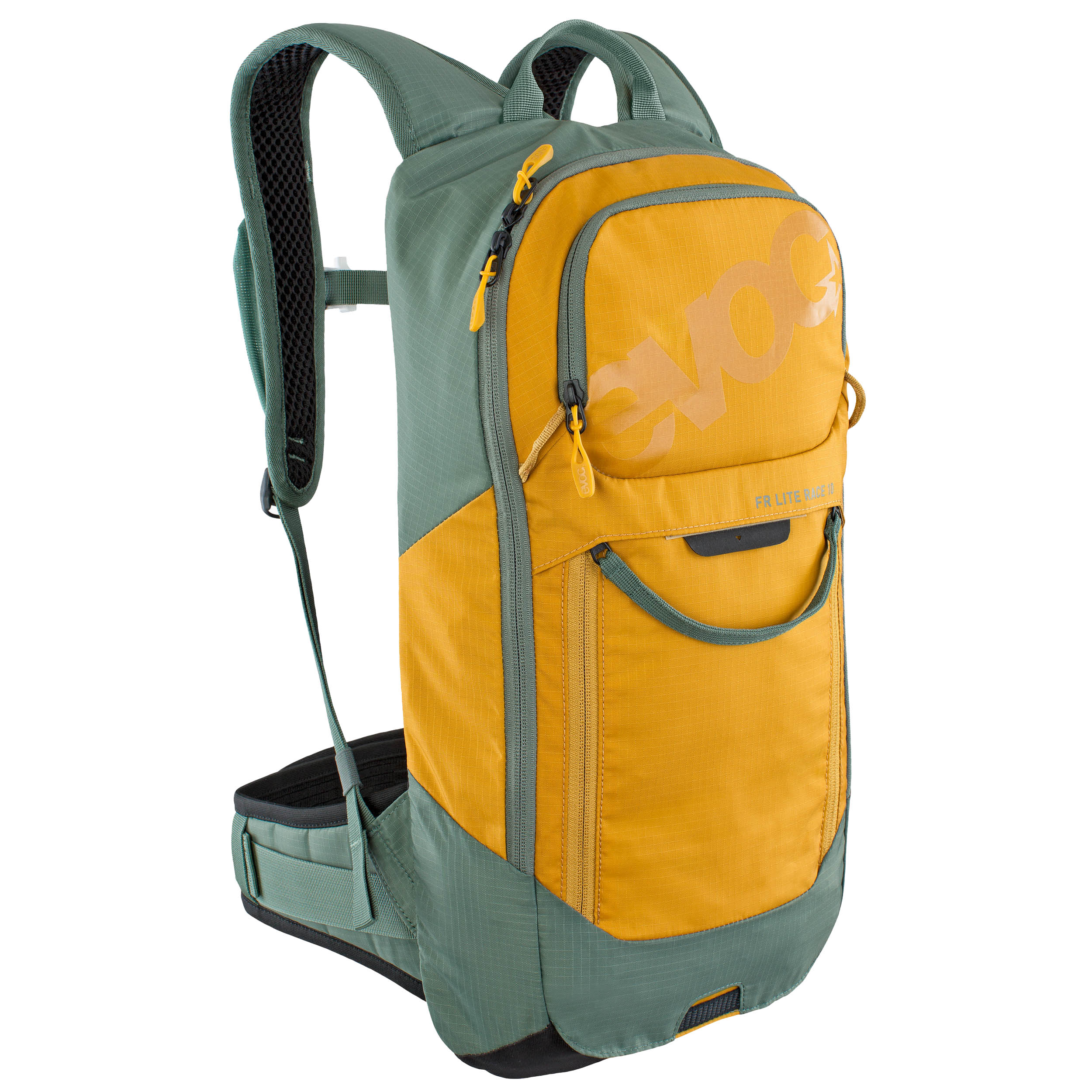 Olive-Loam M/L (100115330)