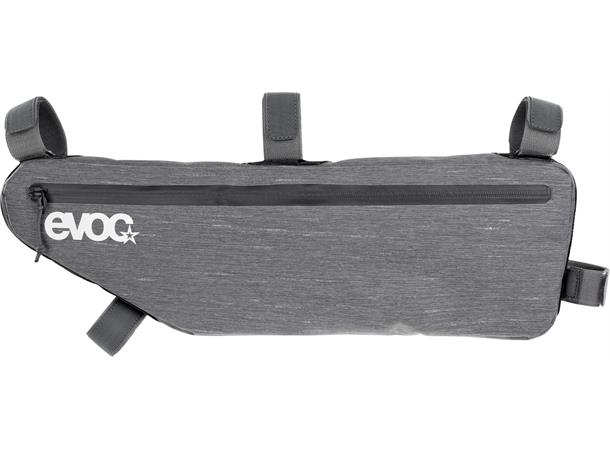 Carbon Grey (102804121)