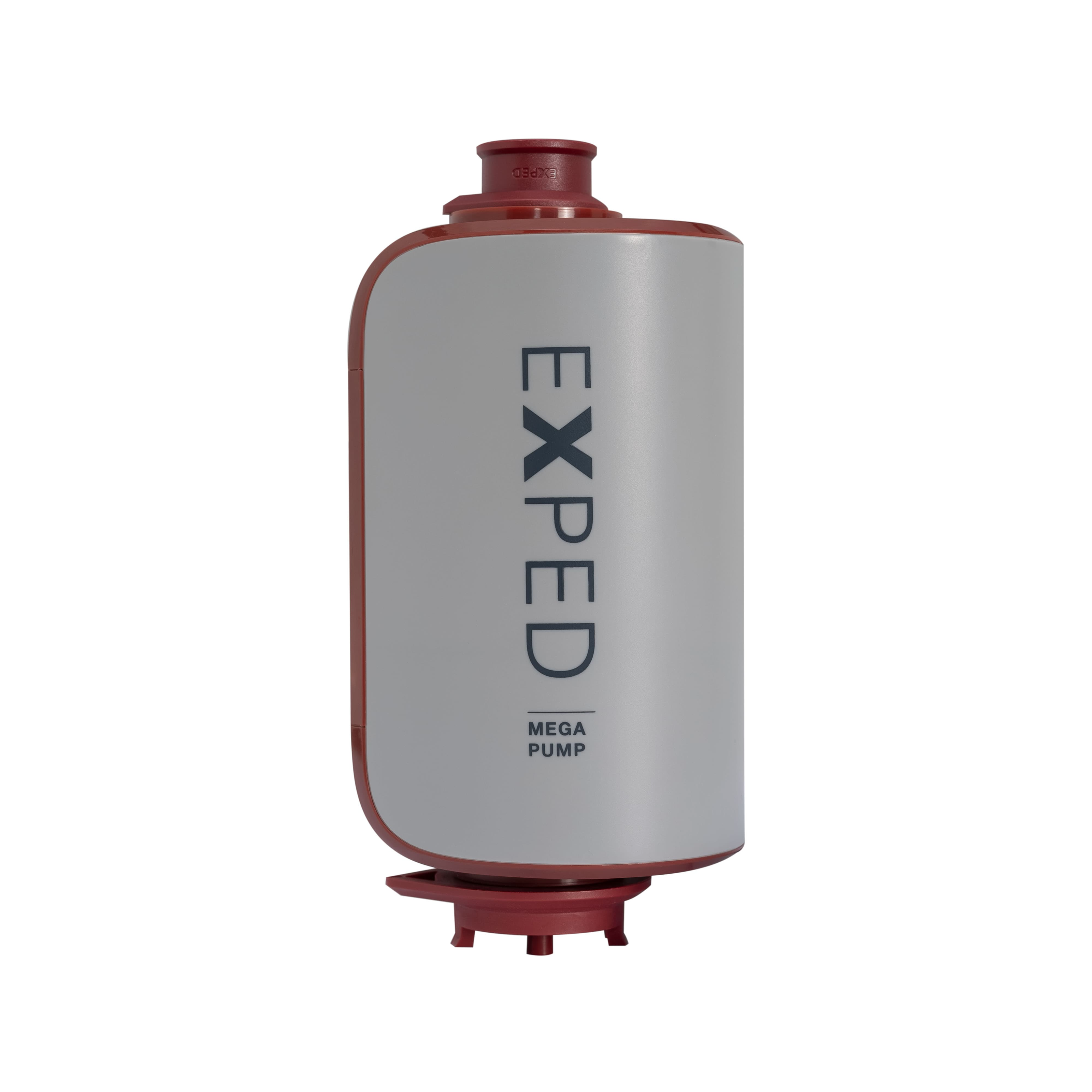 Exped-Mega-Pump-Pumpe-Til-Liggeunderlag-1.png