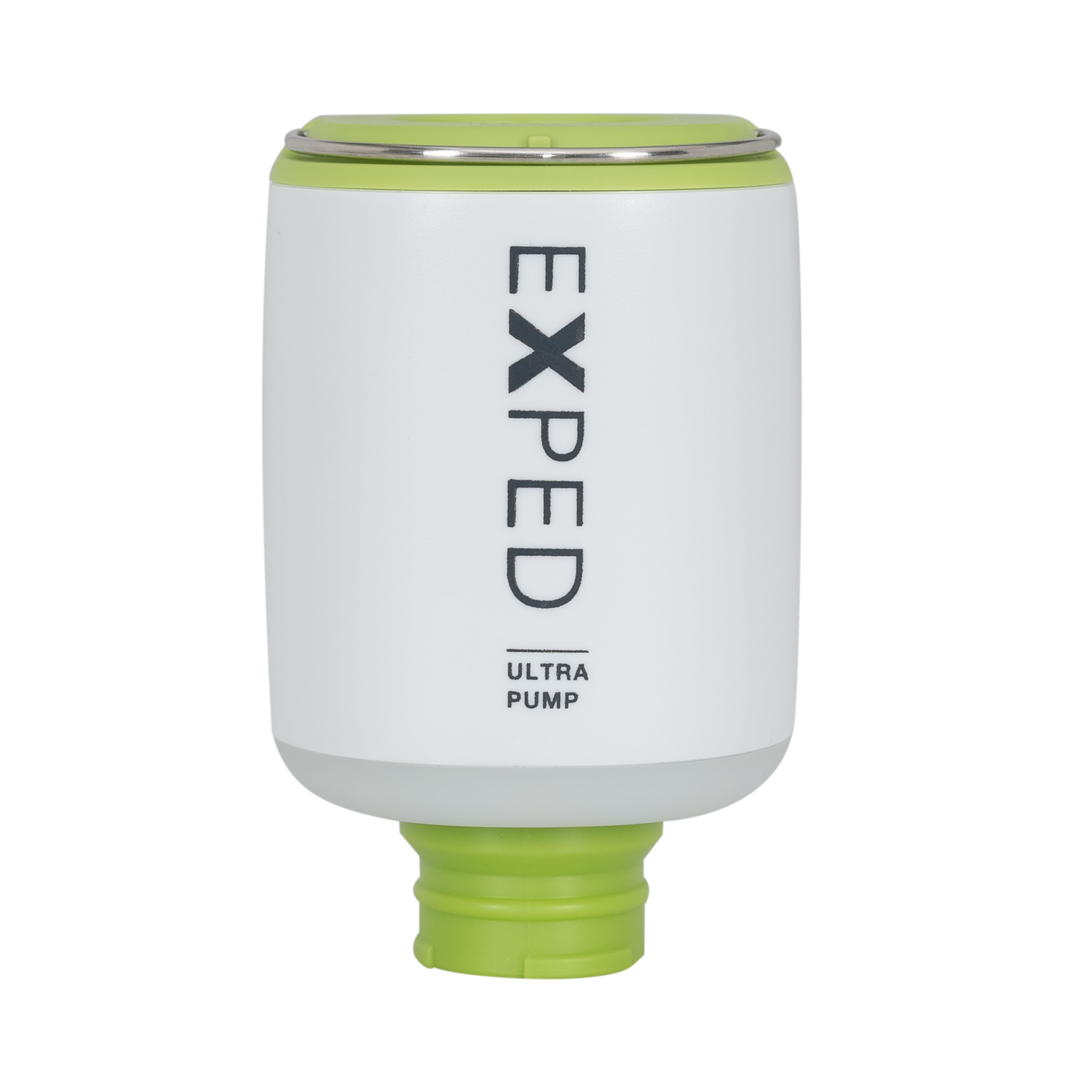 Exped-Ultra-Pump-Pumpe-Til-Liggeunderlag-1.png