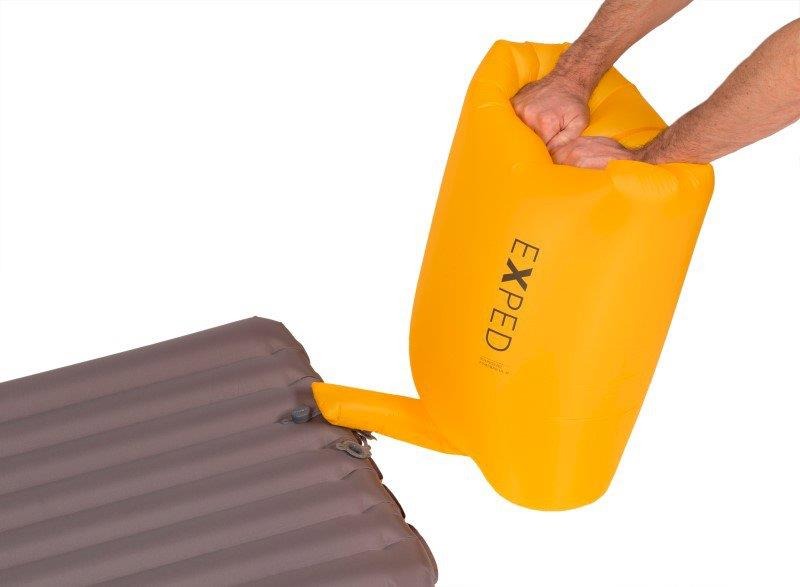 Corn Yellow