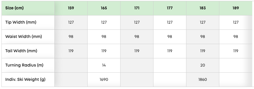 Skjermbilde 2025-09-09 kl. 09.57.32.png