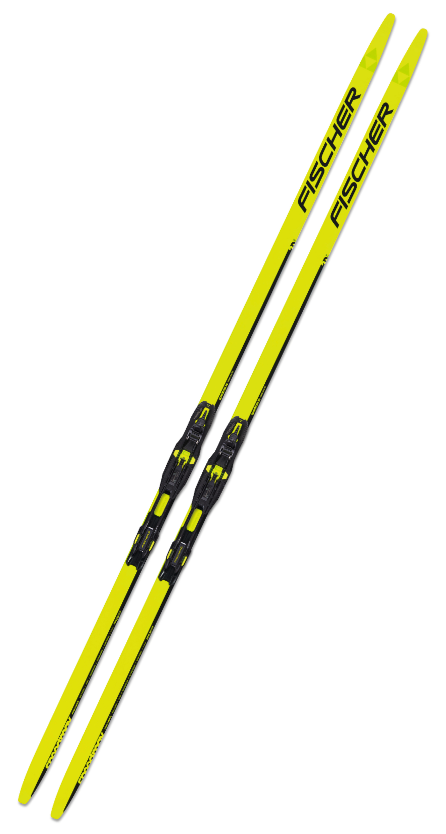 スキー FISCHER SPEEDMAX 3D classic 812 Fischer Speedmax Classic 3D Plus 812 (2019) - WebCyclery