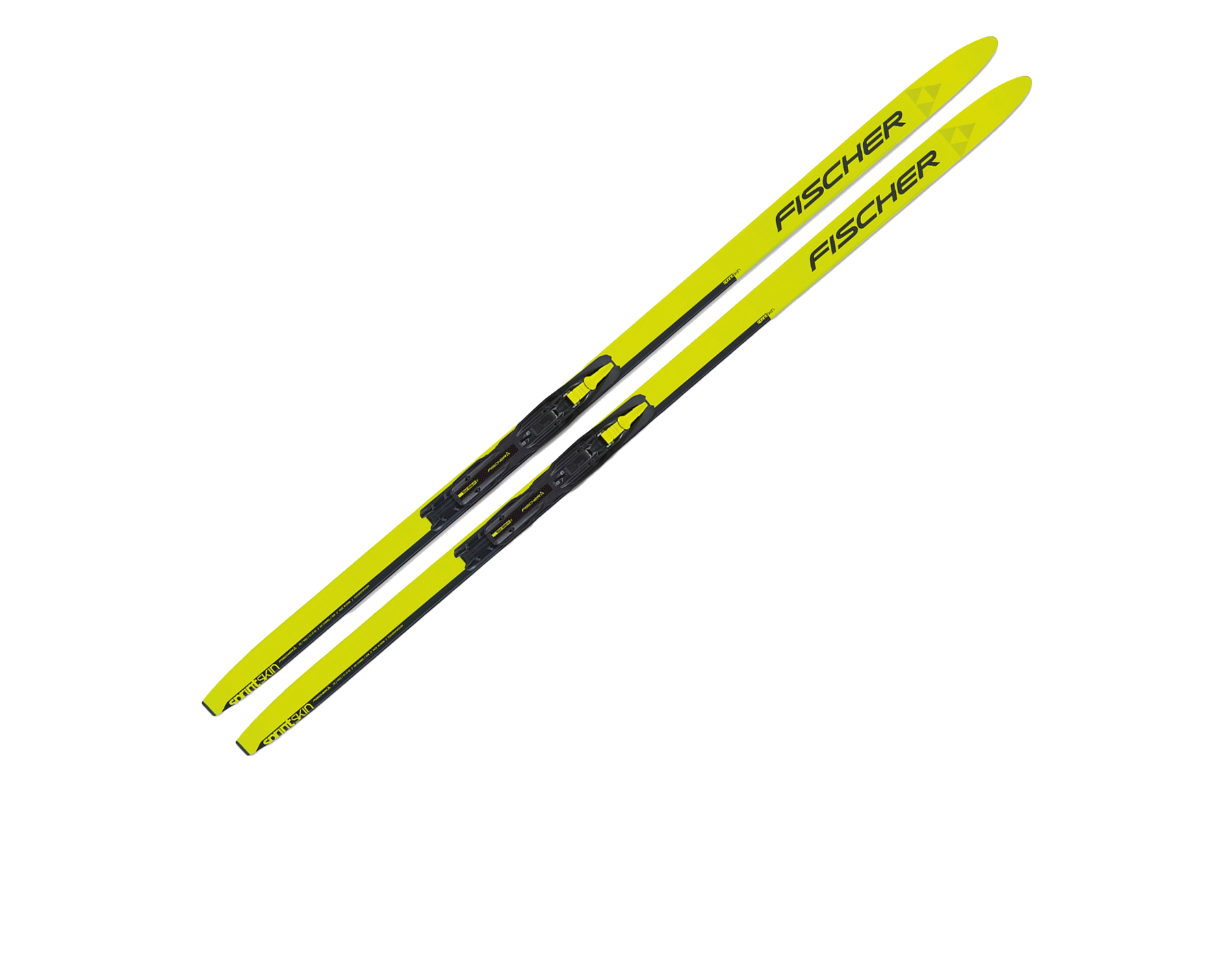 N62019V