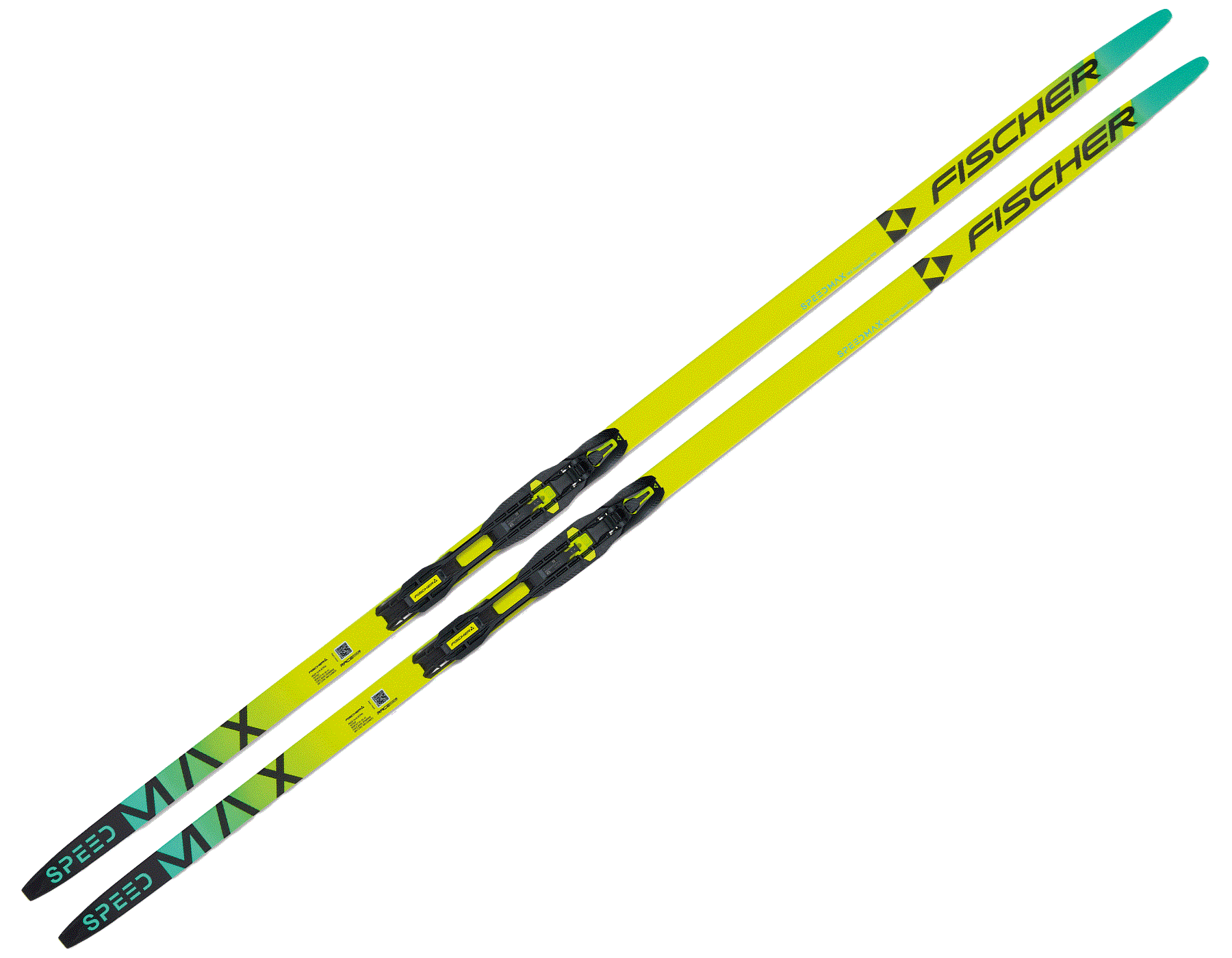 Braasport - Fischer Speedmax 100 Classic Plus 902 Braasport - Fischer Speedmax 100 Classic Plus 902