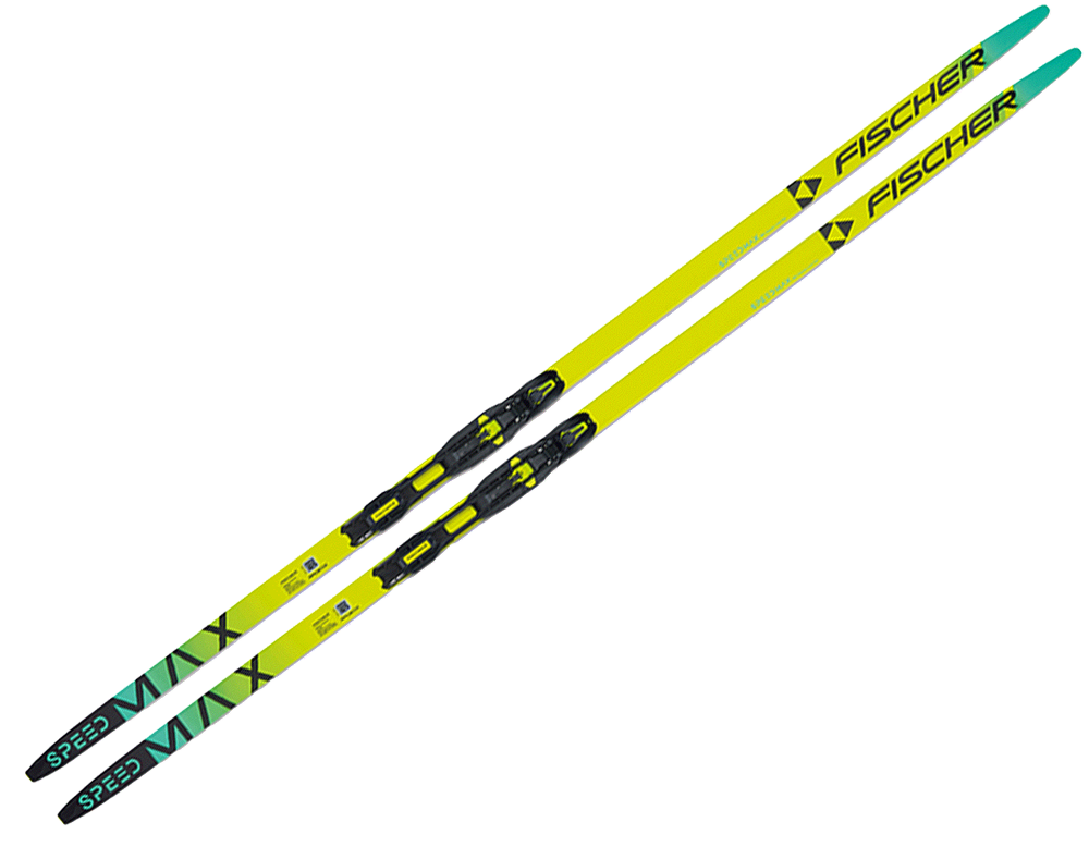 Braasport - Fischer Speedmax 100 Classic Plus 702 - Kjøp hos Braasport
